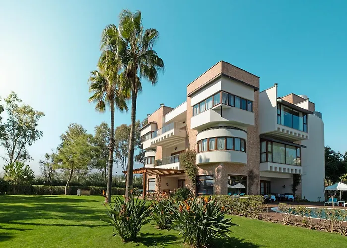 Limak Limra Hotel & Resort Kemer - Kids Concept